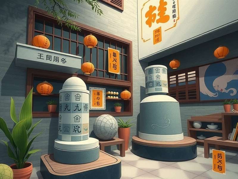 紫堂留衣后庭作品