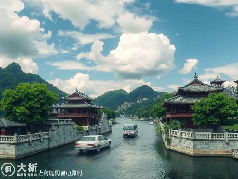 紫堂留衣双飞作品