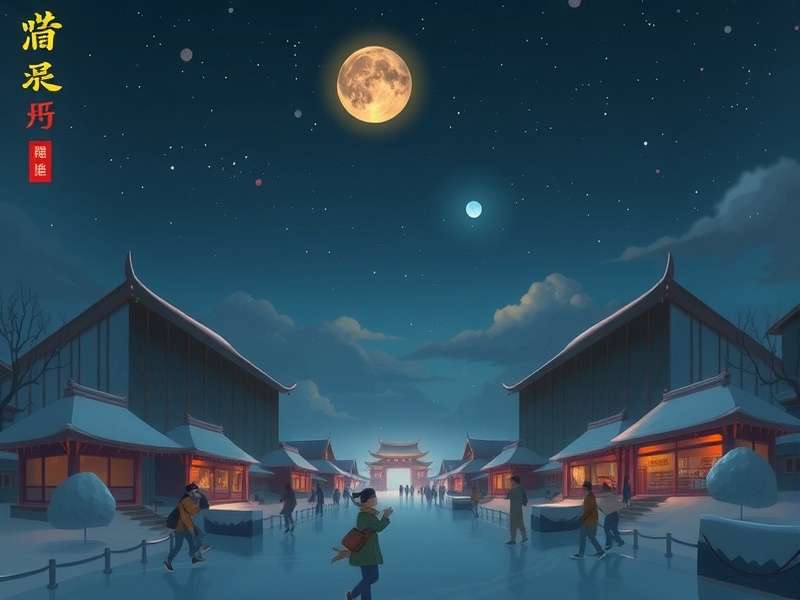 紫堂留衣个人写真